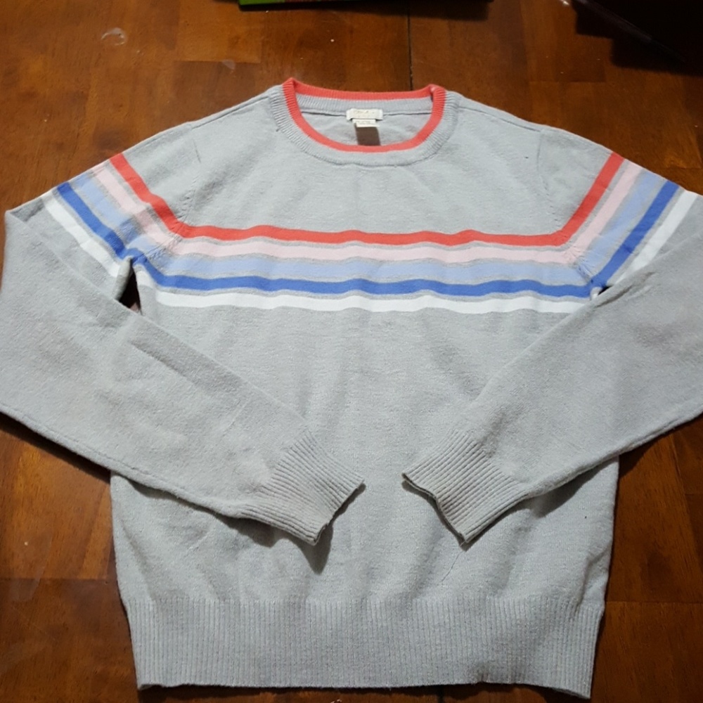 Forever 21